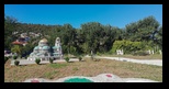 Mini Bulgaria -29-08-2020 - Bogdan Balaban